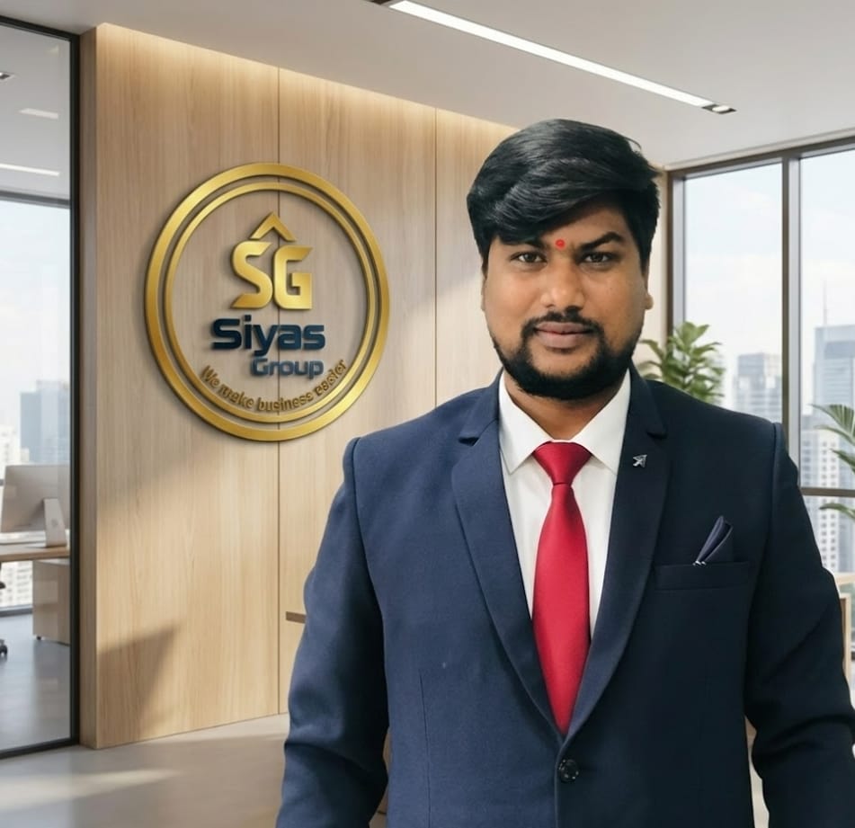 worker-3 sandeep sir