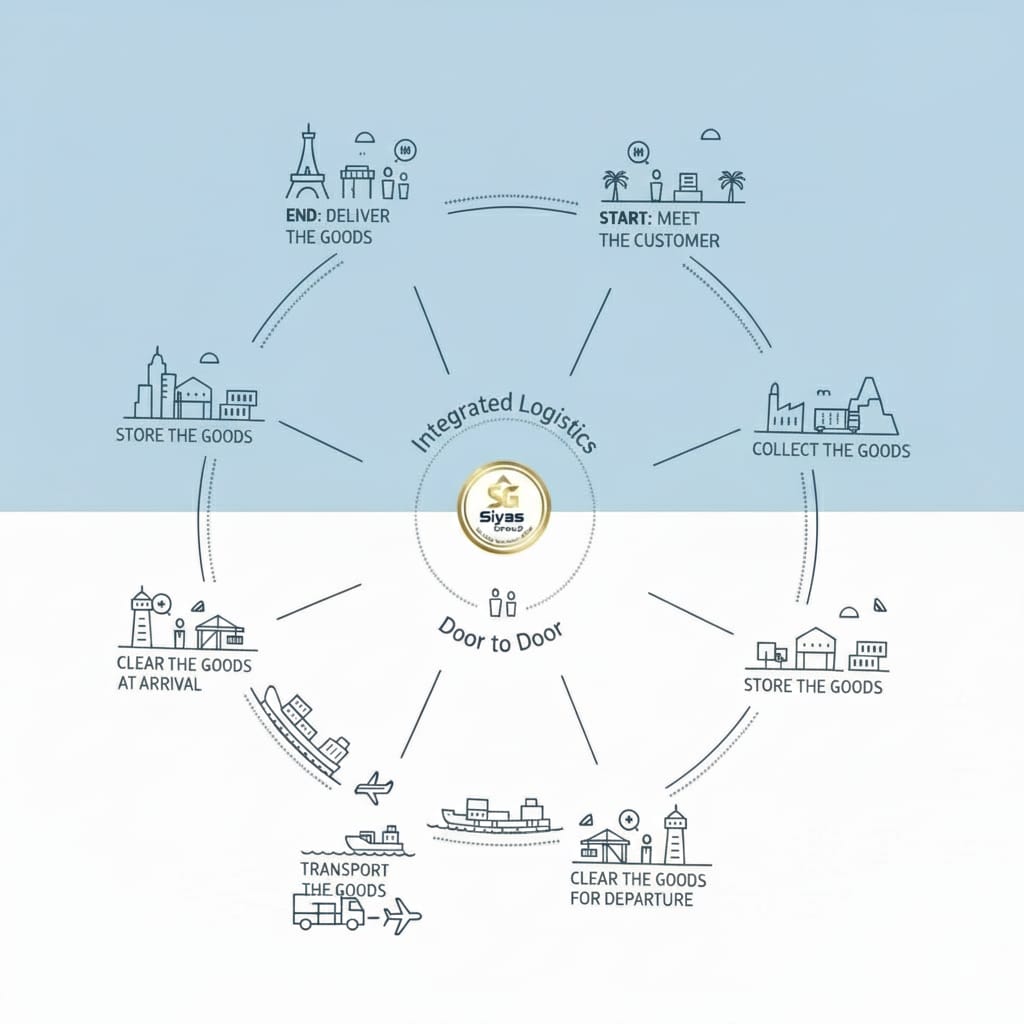 Transport & Logistics Service’s whatsapp image 2025 12 13 at 8.09.15 pm (2)