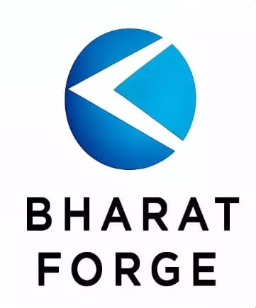 Projects whatsapp image 2025 12 28 at 10.08.23 am (2)