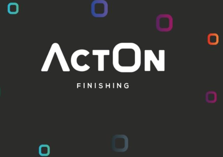 Projects whatsapp image 2025 12 28 at 10.08.23 am (3)