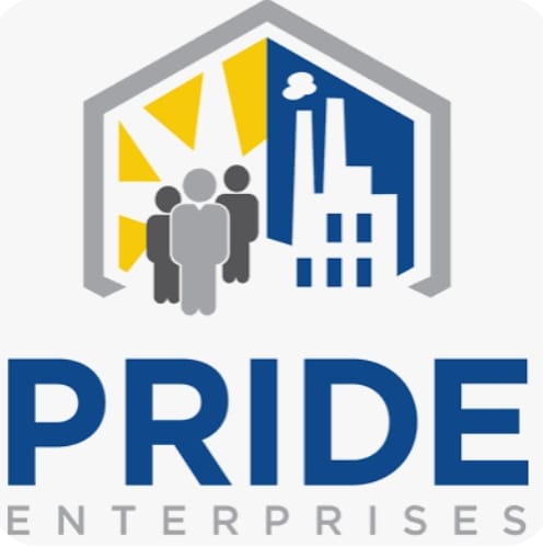 Projects whatsapp image 2025 12 28 at 10.08.23 am