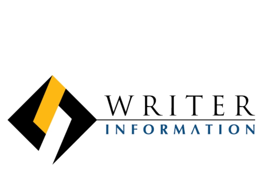 Projects whatsapp image 2025 12 28 at 10.08.24 am (1)