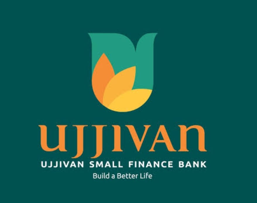 Projects whatsapp image 2025 12 28 at 10.08.25 am (1)