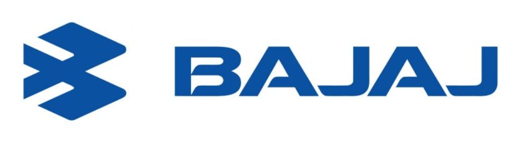 Projects whatsapp image 2025 12 28 at 10.08.25 am