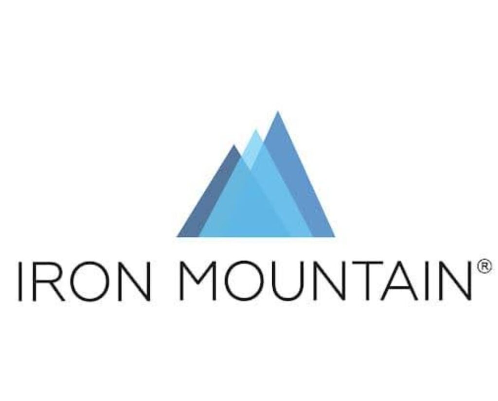 Projects whatsapp image 2025 12 28 at 10.08.26 am