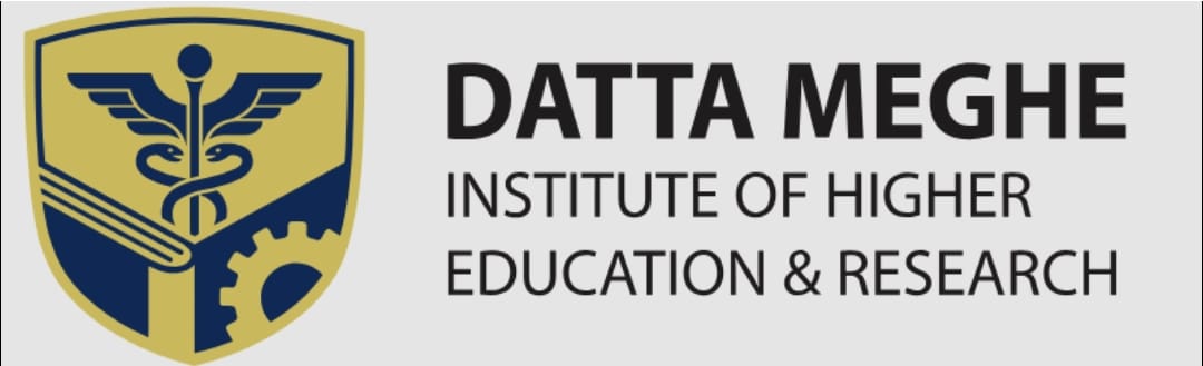 Projects whatsapp image 2025 12 28 at 10.08.30 am