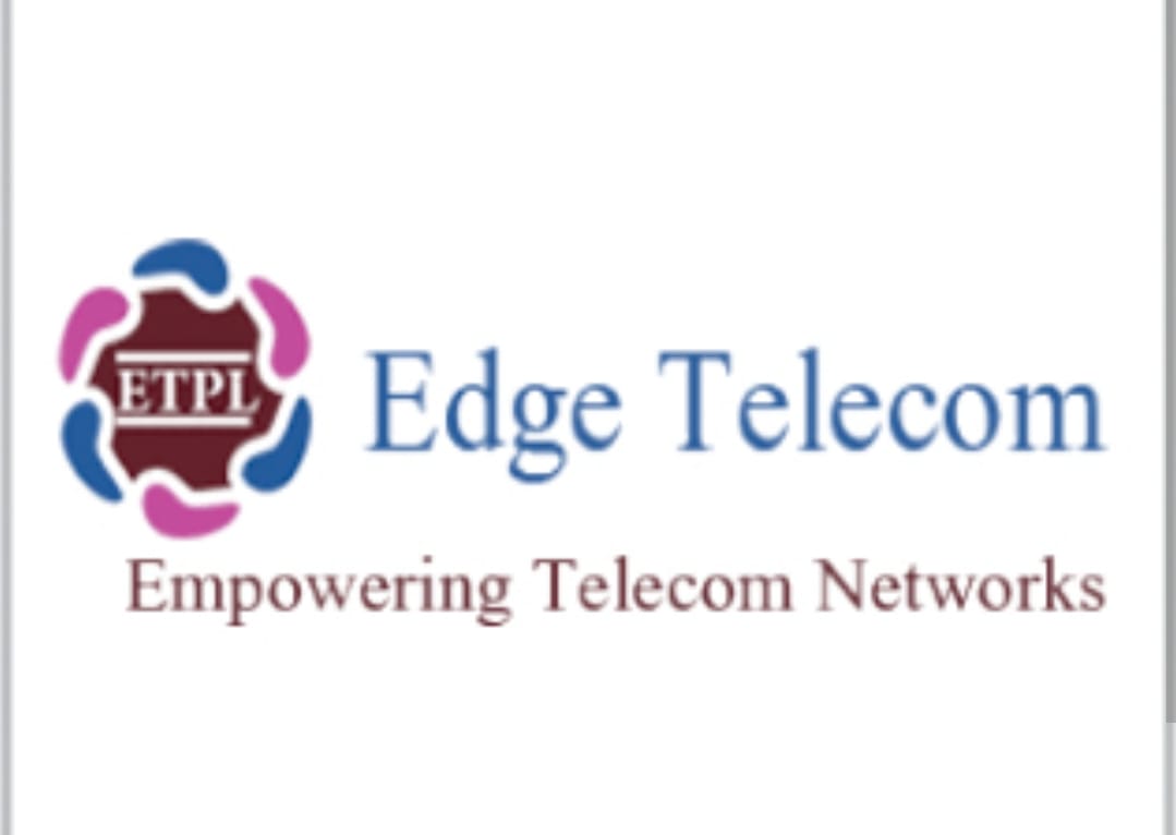 Projects whatsapp image 2025 12 28 at 10.08.37 am