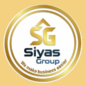 siyas group (1)