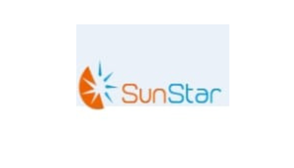 Projects siyas visiting card (3)