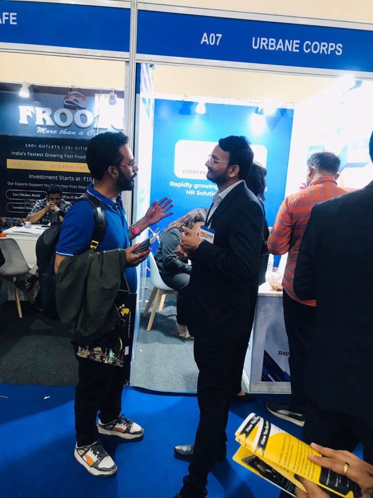 whatsapp image 2026 02 01 at 7.39.28 pm (2)