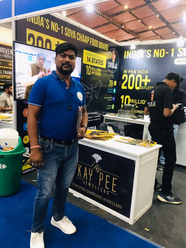 whatsapp image 2026 02 01 at 7.39.30 pm