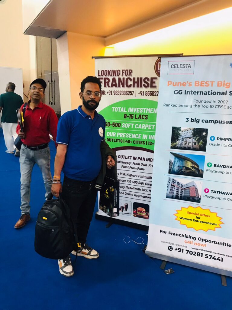 whatsapp image 2026 02 01 at 7.39.31 pm (2)