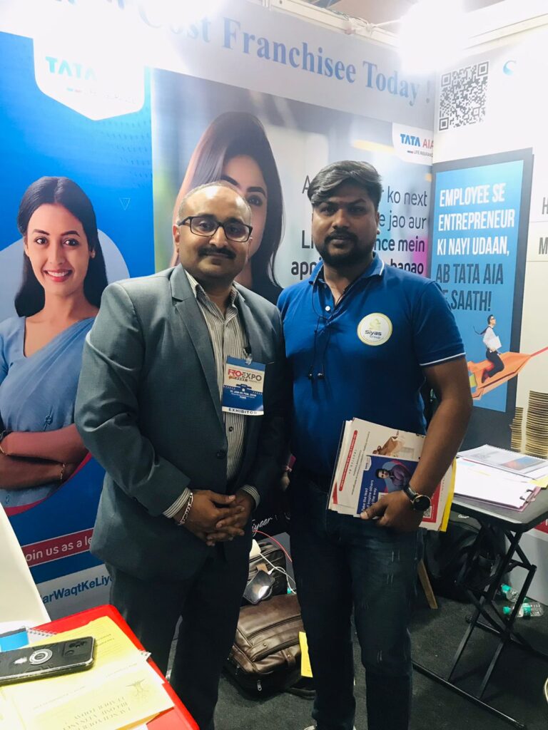 whatsapp image 2026 02 01 at 7.39.33 pm